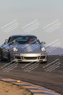 media/Oct-27-2024-PCA San Diego (Sun) [[14679ae0d3]]/1-Green Group/Session 1 (Turns 9 and 10)/